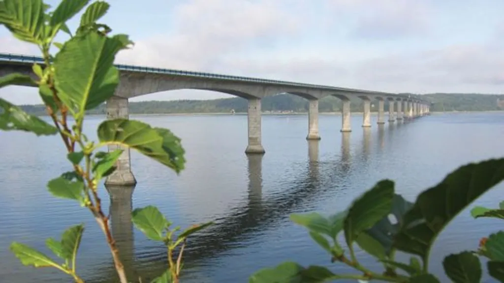 sallingsundbroen