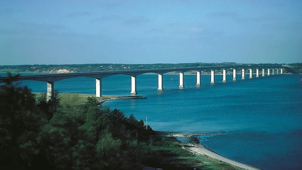 sallingsundbroen