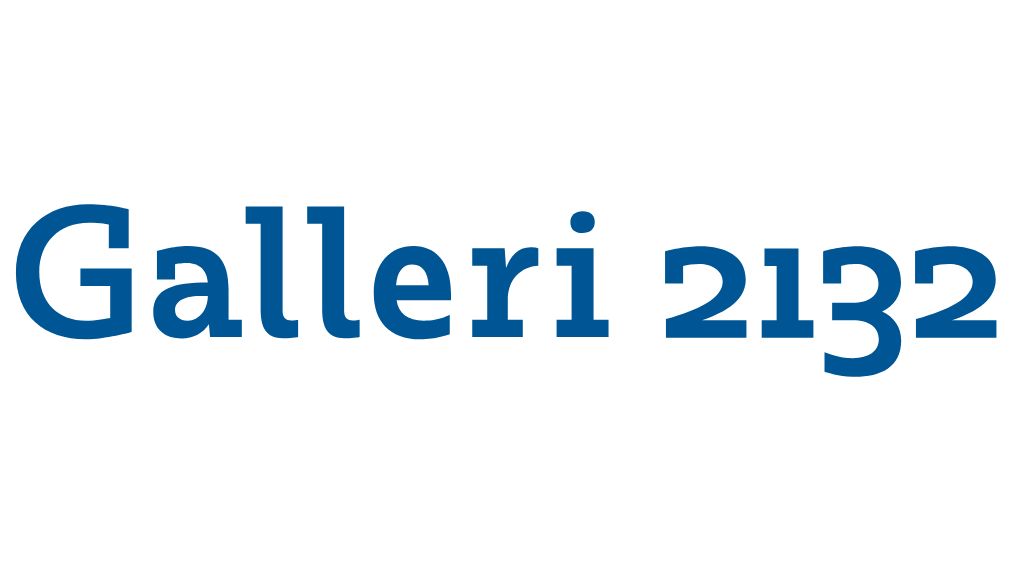 Galleri 2132