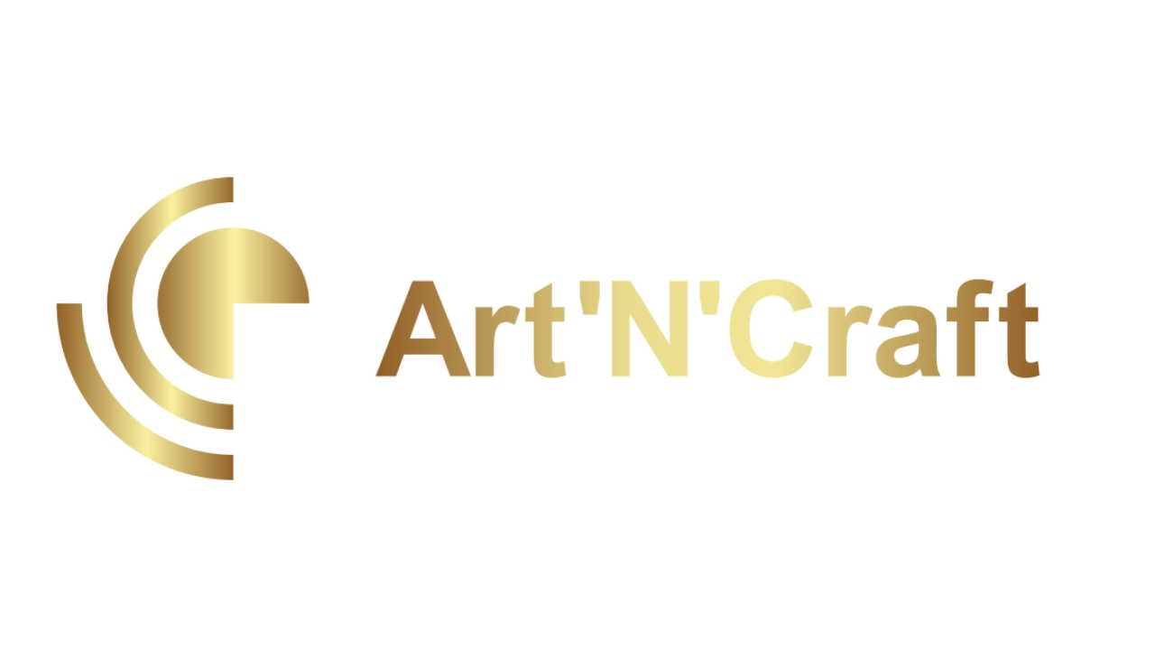 Art n Craft