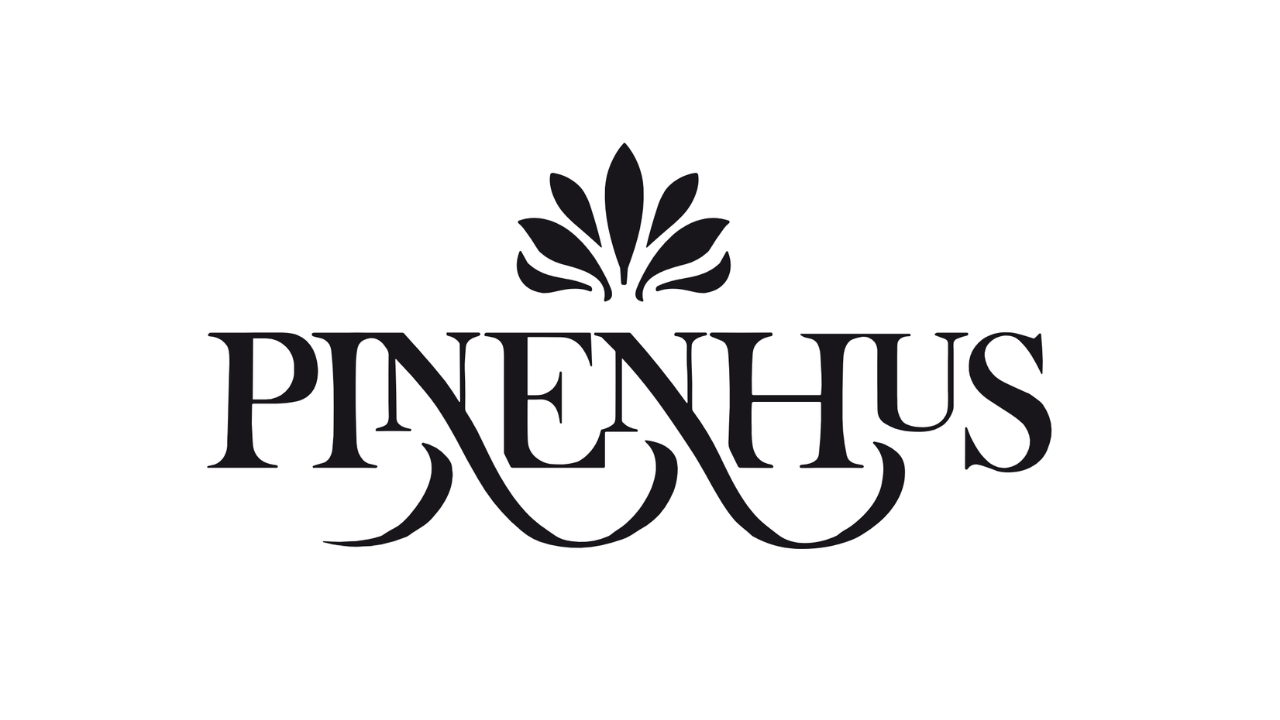 Hotel Pinenhus