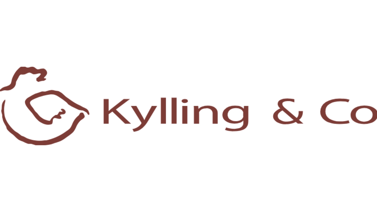 Kylling og Co