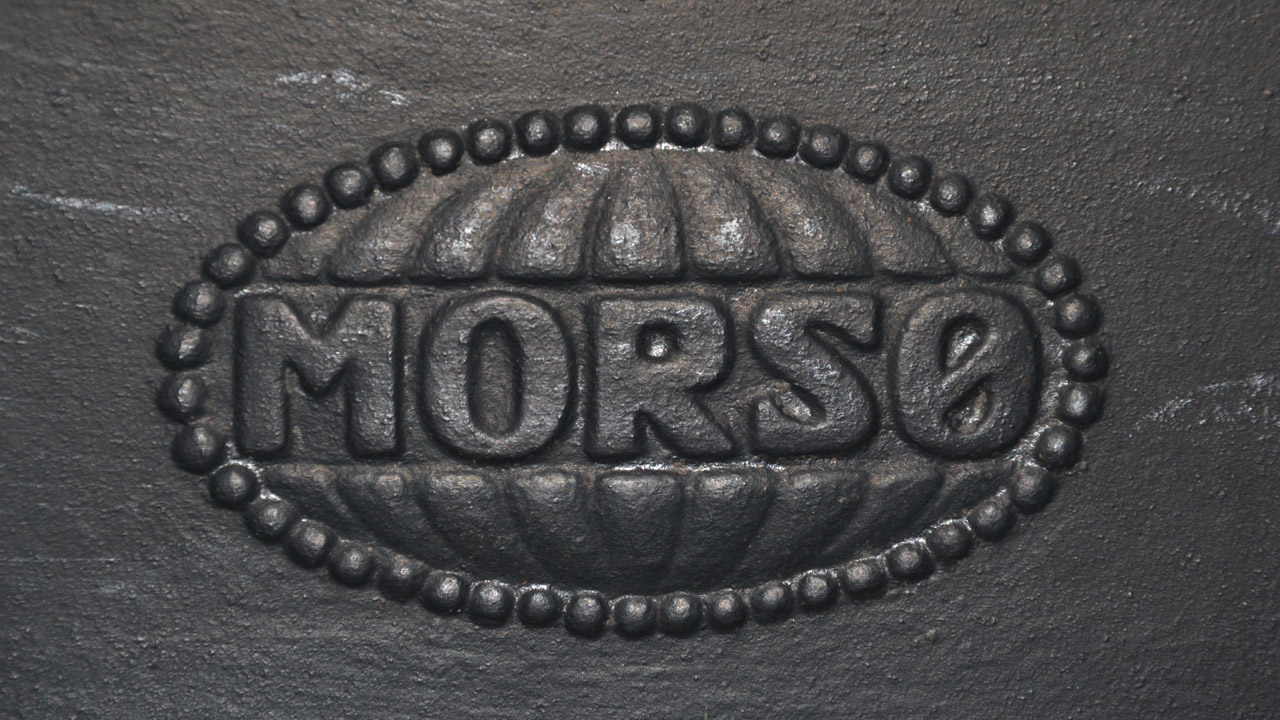 Morsø Turistbureau - Destination Mors
