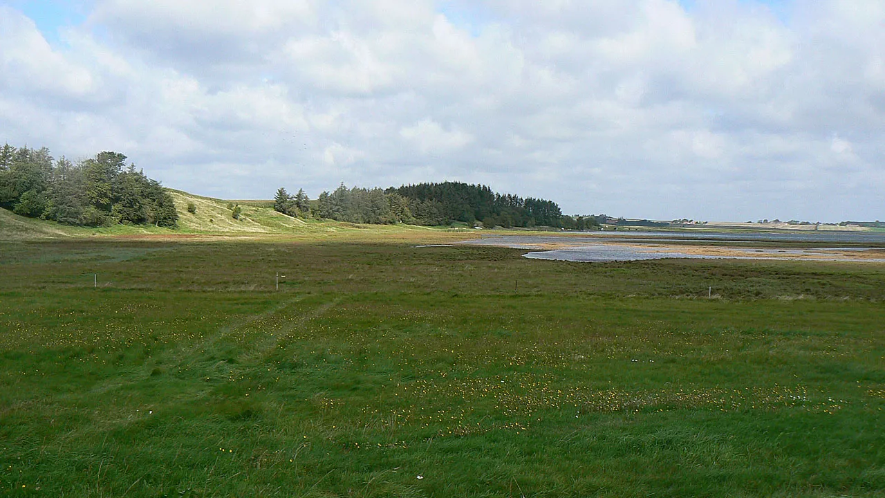 Agerø