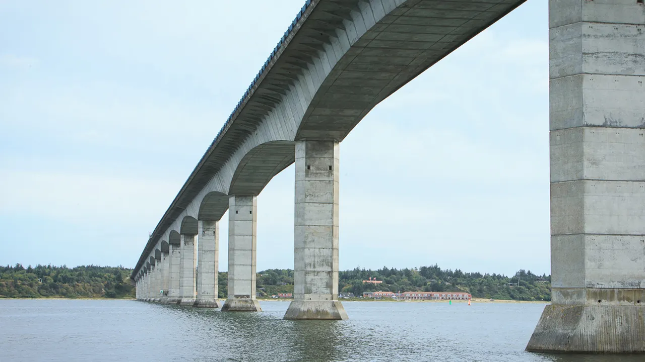 Sallingsundbroen