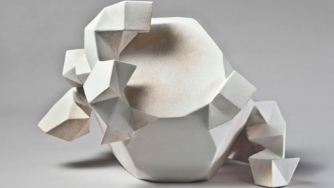 Bennicke & Rasmussen Studio