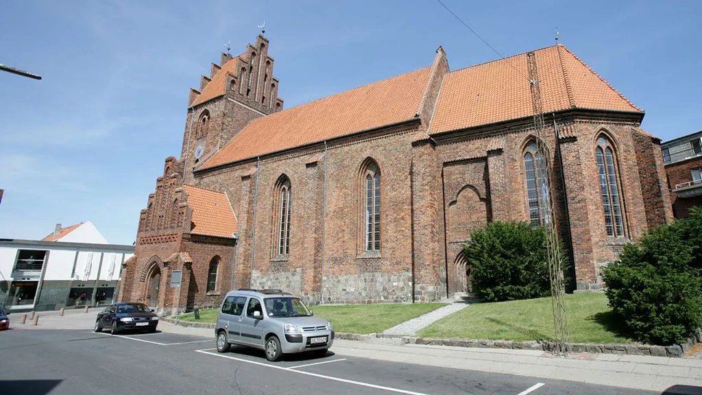 Sct. Mortens kirke-02