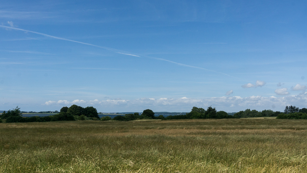 Stalden Bed & Breakfast