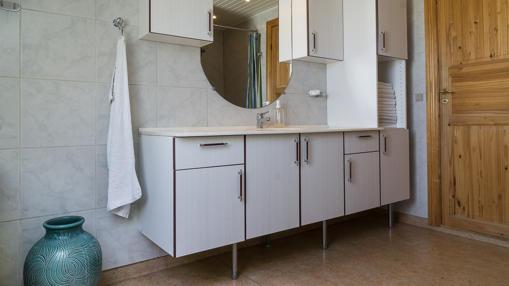 Stalden Bed & Breakfast