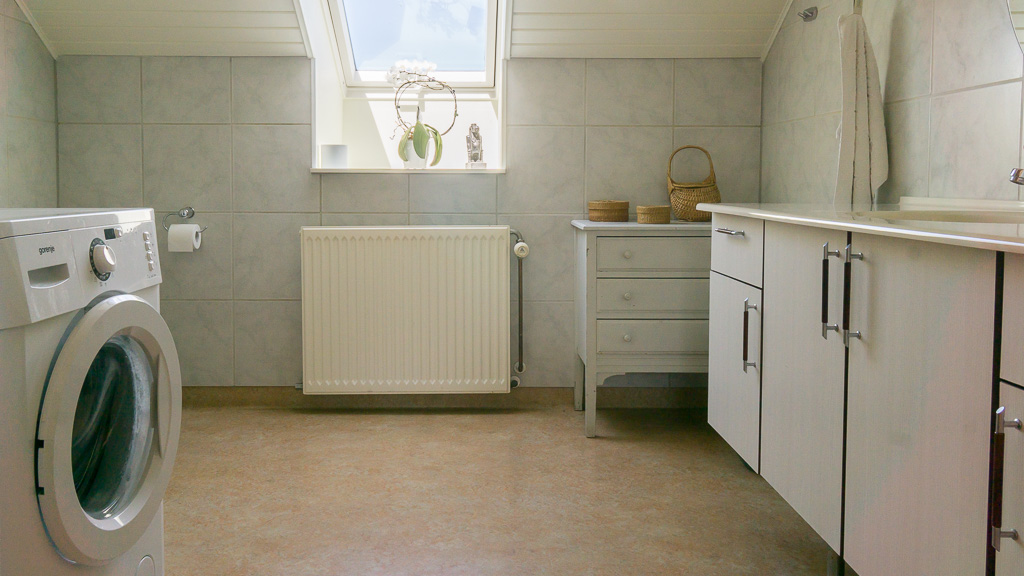 Stalden Bed & Breakfast