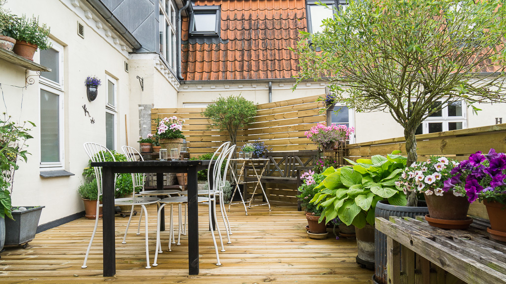 Centrum Bed & Breakfast