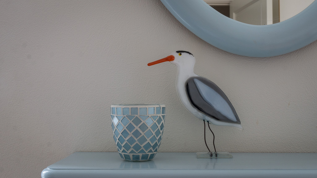 Centrum Bed & Breakfast