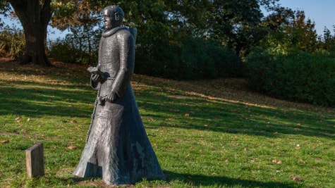 Munkebakken Næstved