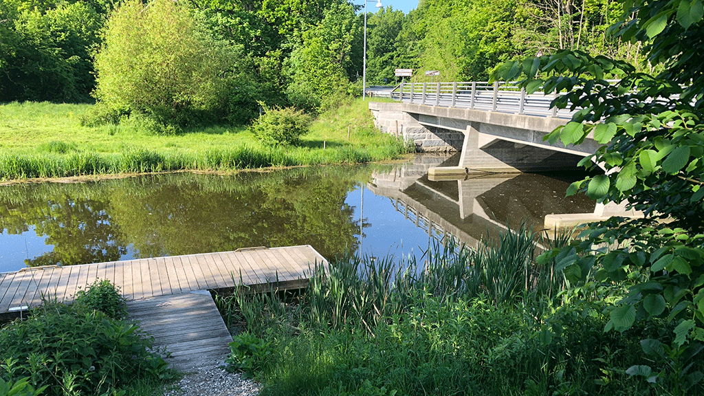Visit Sydsjælland & Møn