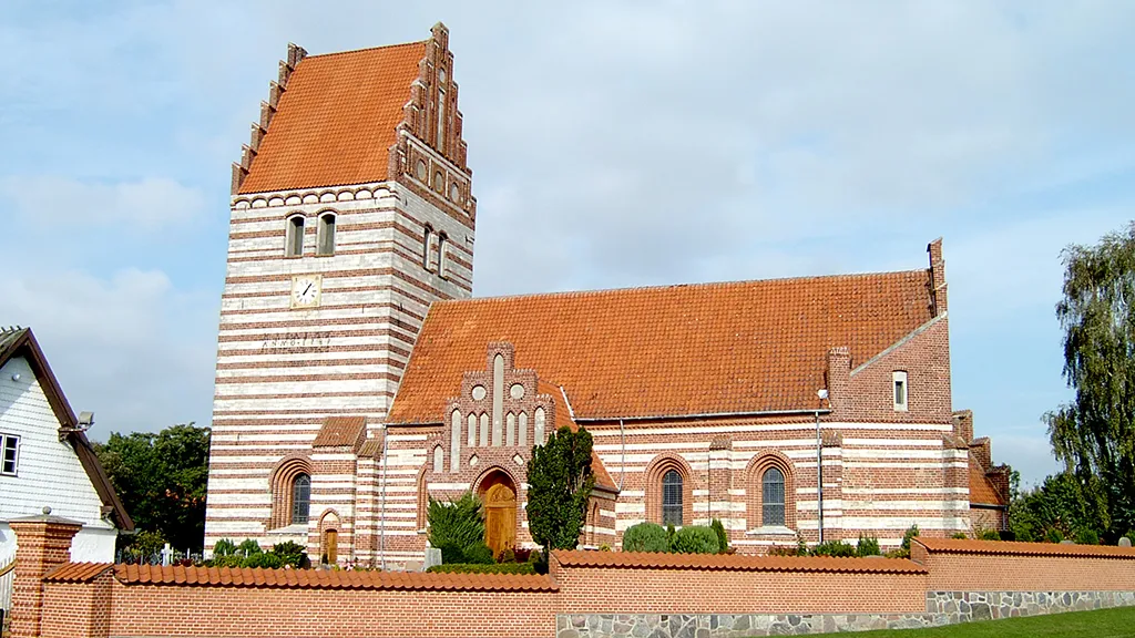 Roholte-Kirke-Gdk-1