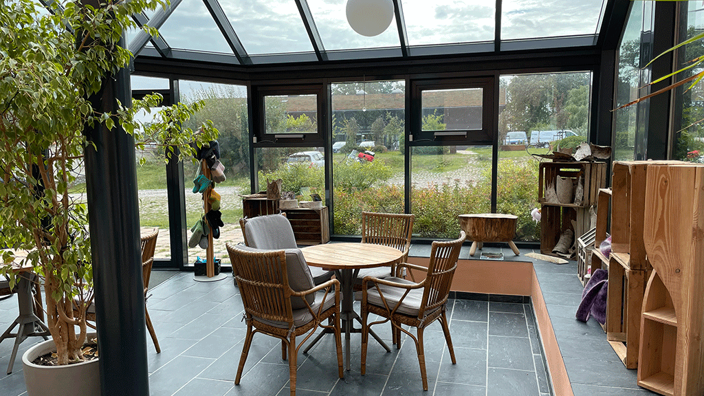 Butik Pilti - Marjatta