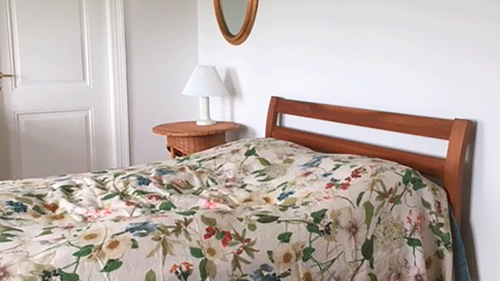 Fauergaard Bed & Breakfast