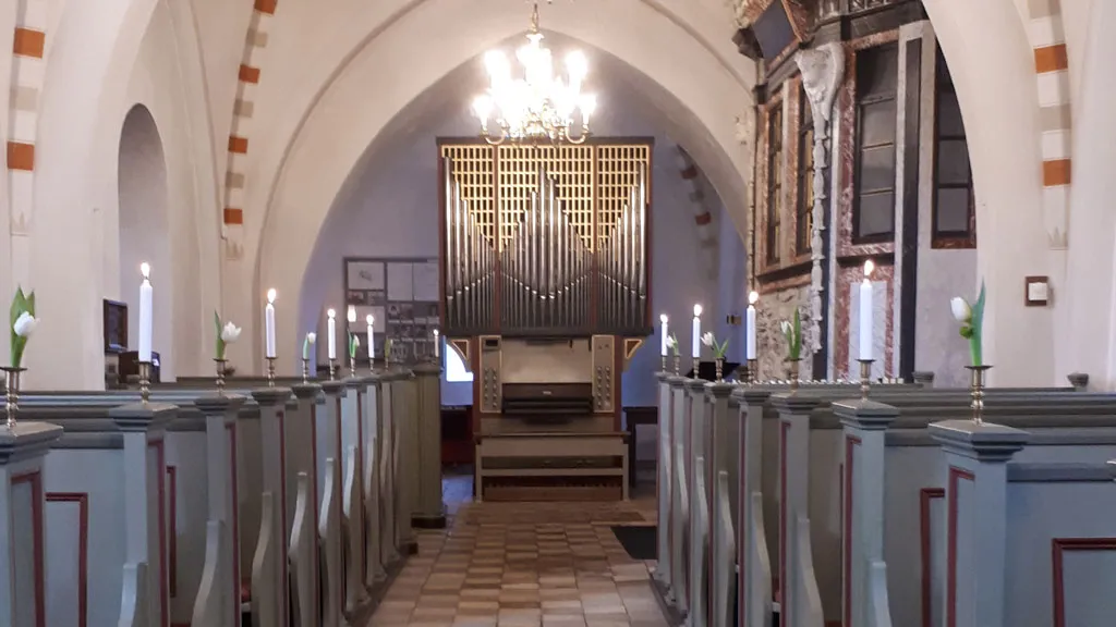 Bråby-Kirke3