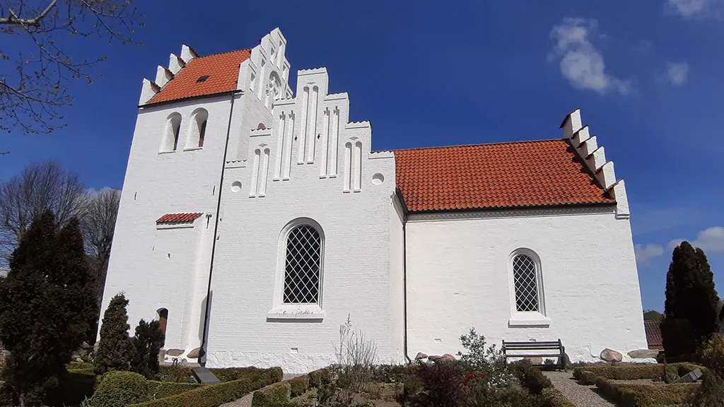 Himlingøje-Kirke-3