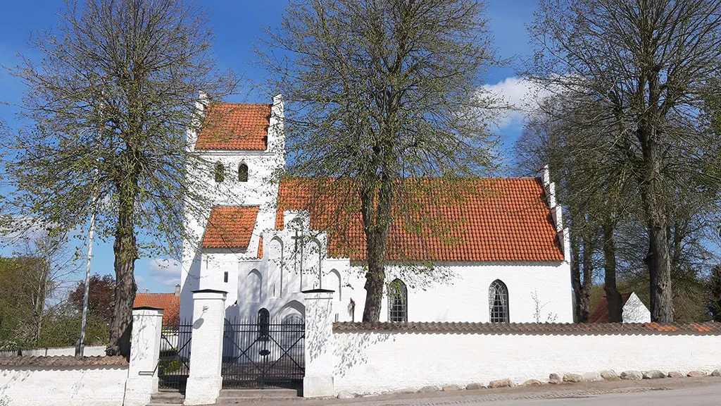 Store-Tårnby-Kirke-1