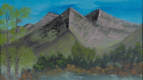 Drude Østergaard Studio