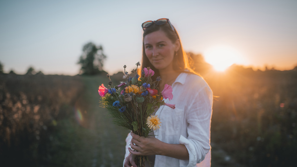 Tourist Information Camp Adventure