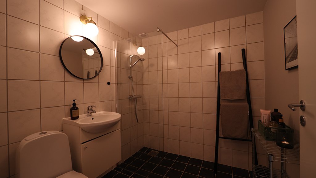 Ellevilde Boutique Hotel