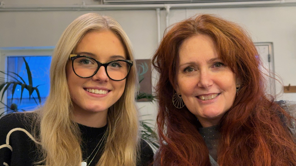 Salon SommerKjær i Præstø