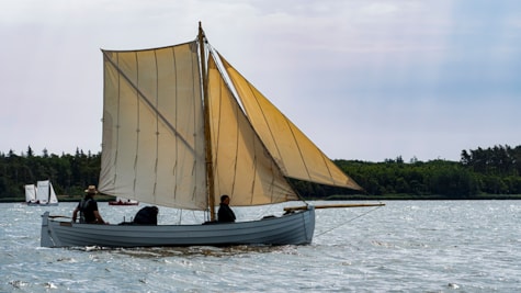 Foreningen for traditionelle håndværk