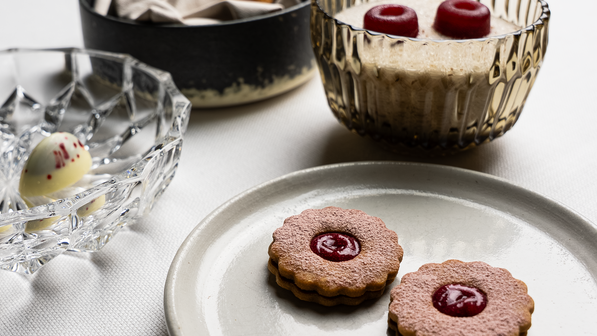 Hotel Frederiksminde