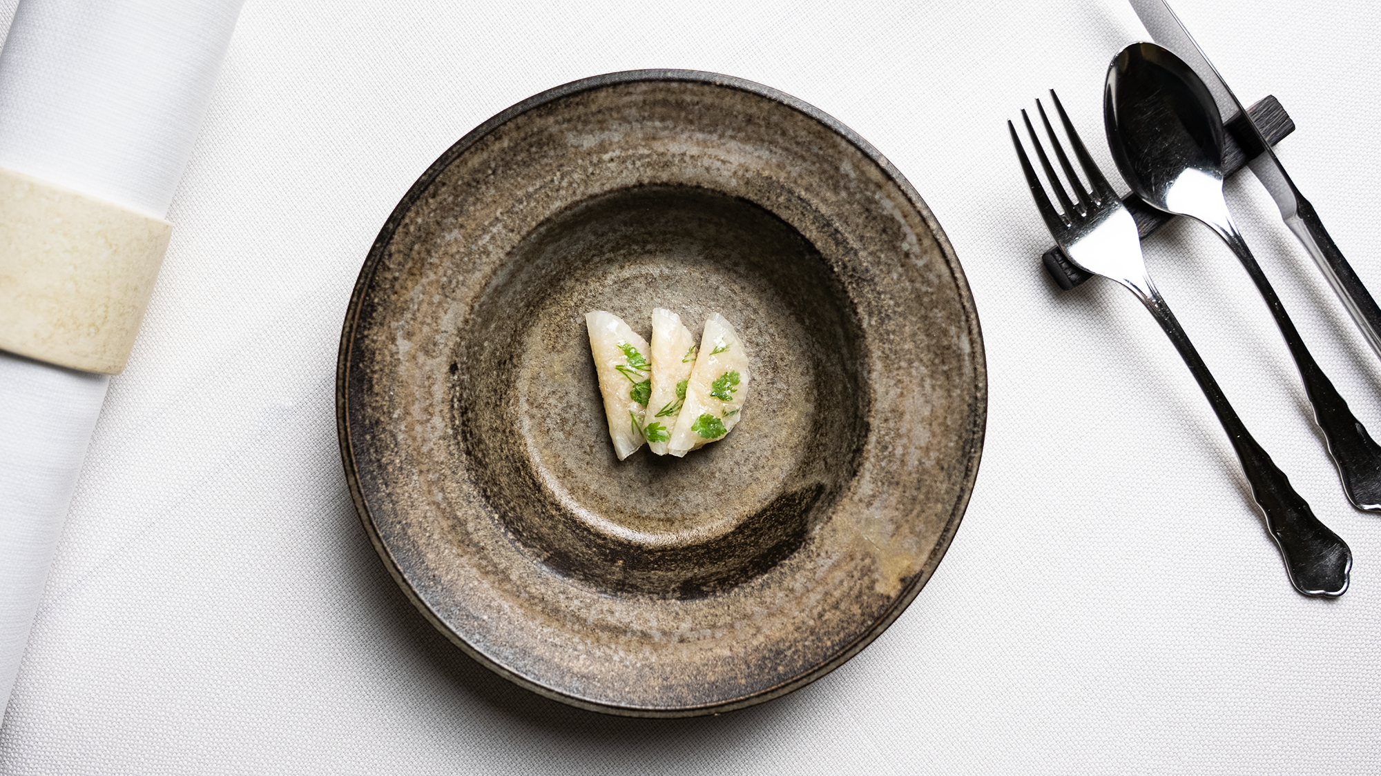 Hotel Frederiksminde