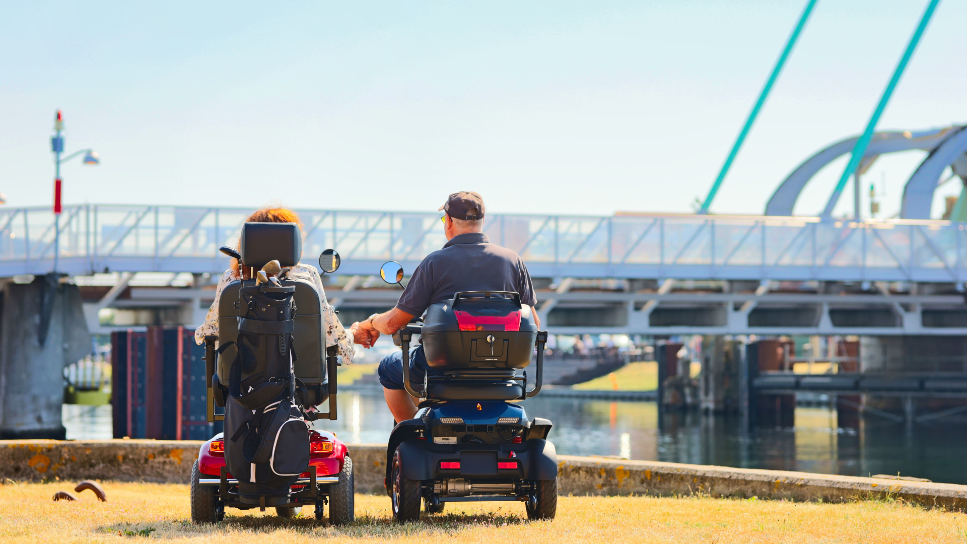 Rehab Service Sjælland