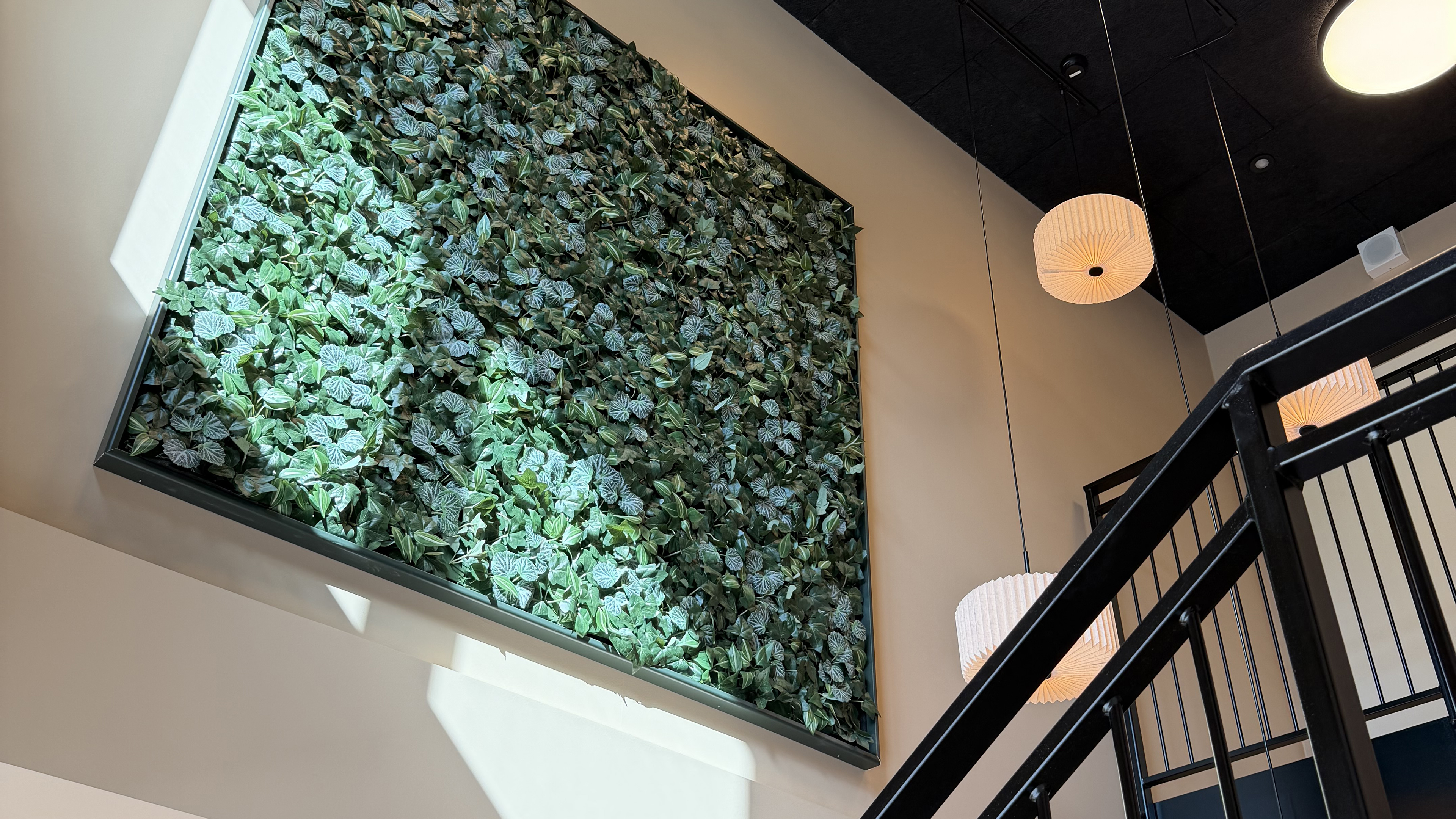 Hotel Easy Stay - Næstved