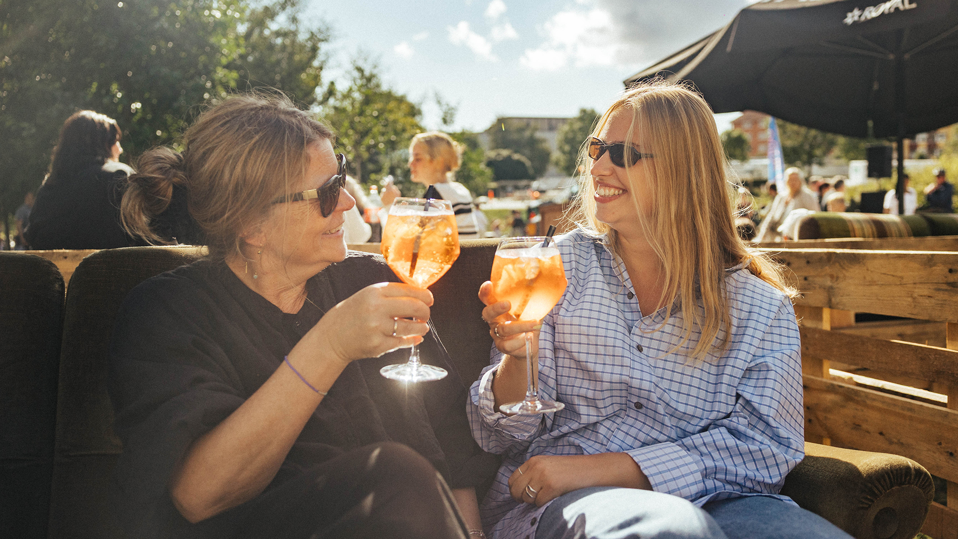 Næstved Madfestival