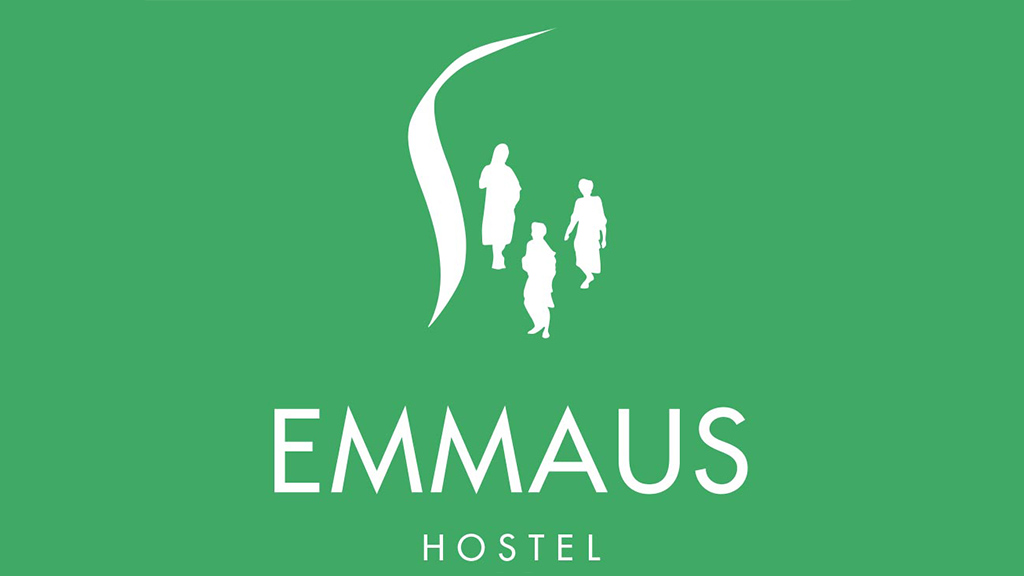 Emmaus Hostel