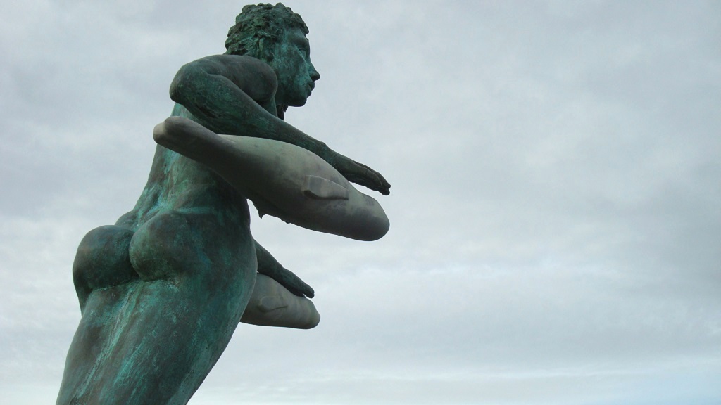 VisitNordfyn