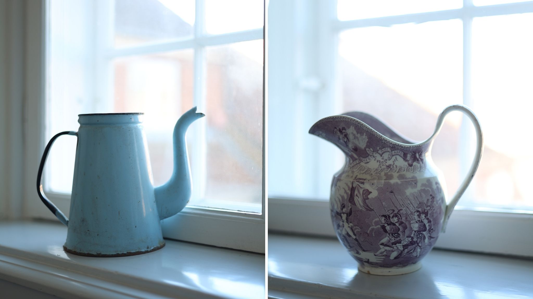 Commemorative Market at Gyldensteen Estate