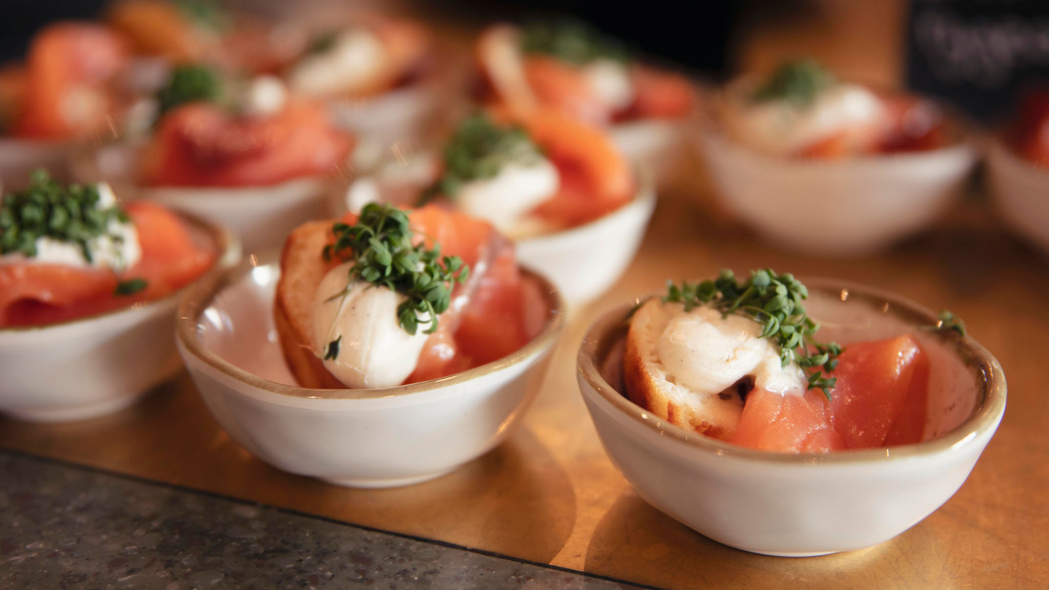 Fjelsted Skov Hotel & Konference on Funen