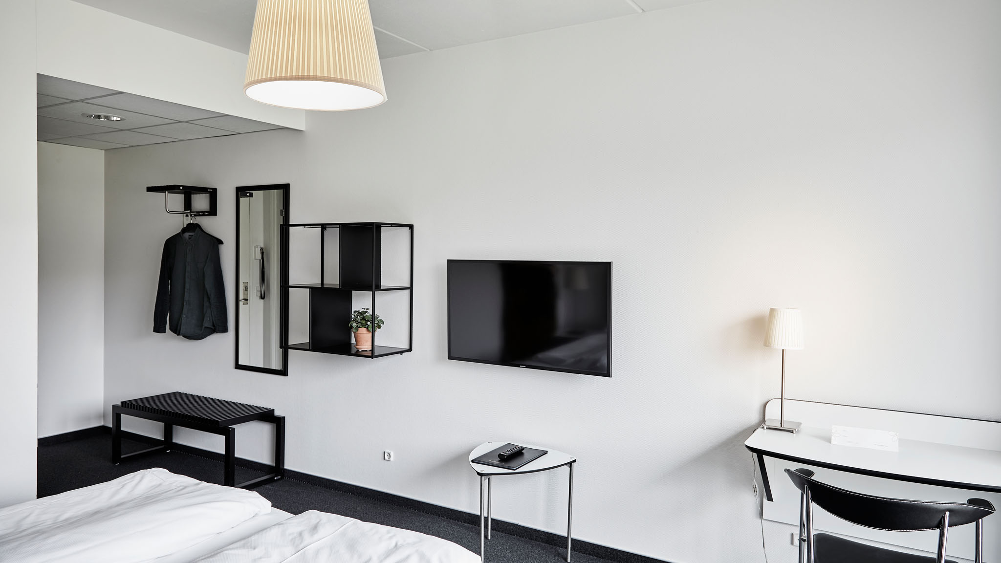 Fjelsted Skov Hotel & Konference on Funen