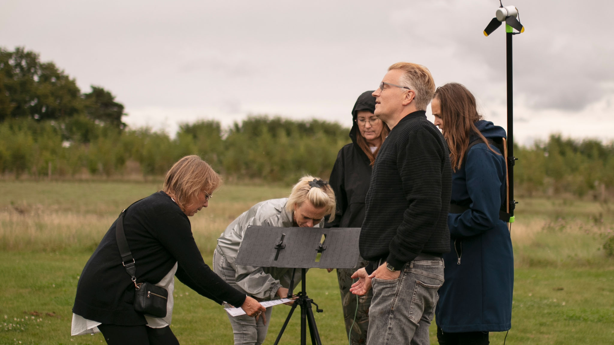 Fjelsted Skov Hotel & Konference on Funen