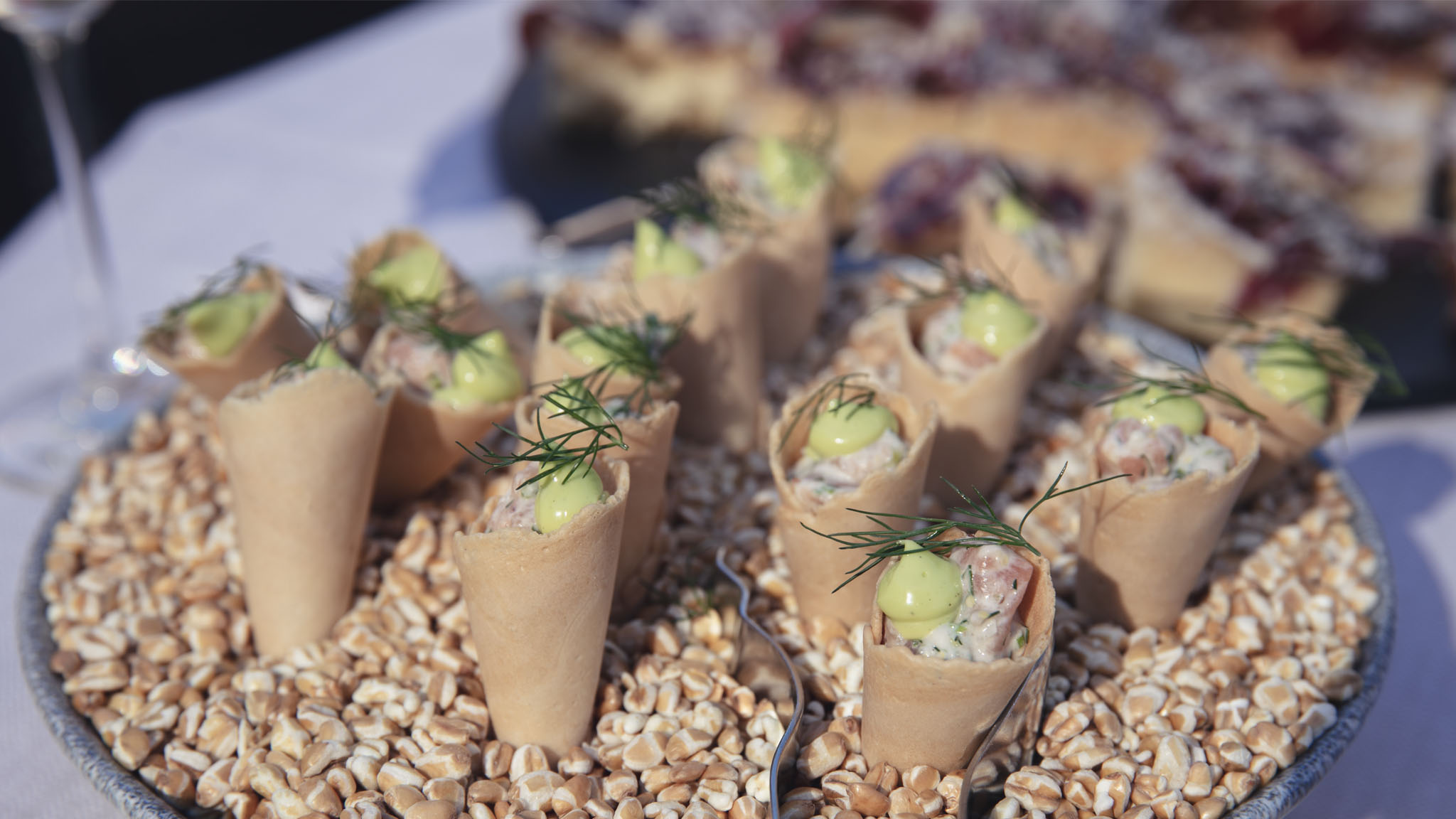 Fjelsted Skov Hotel & Konference on Funen