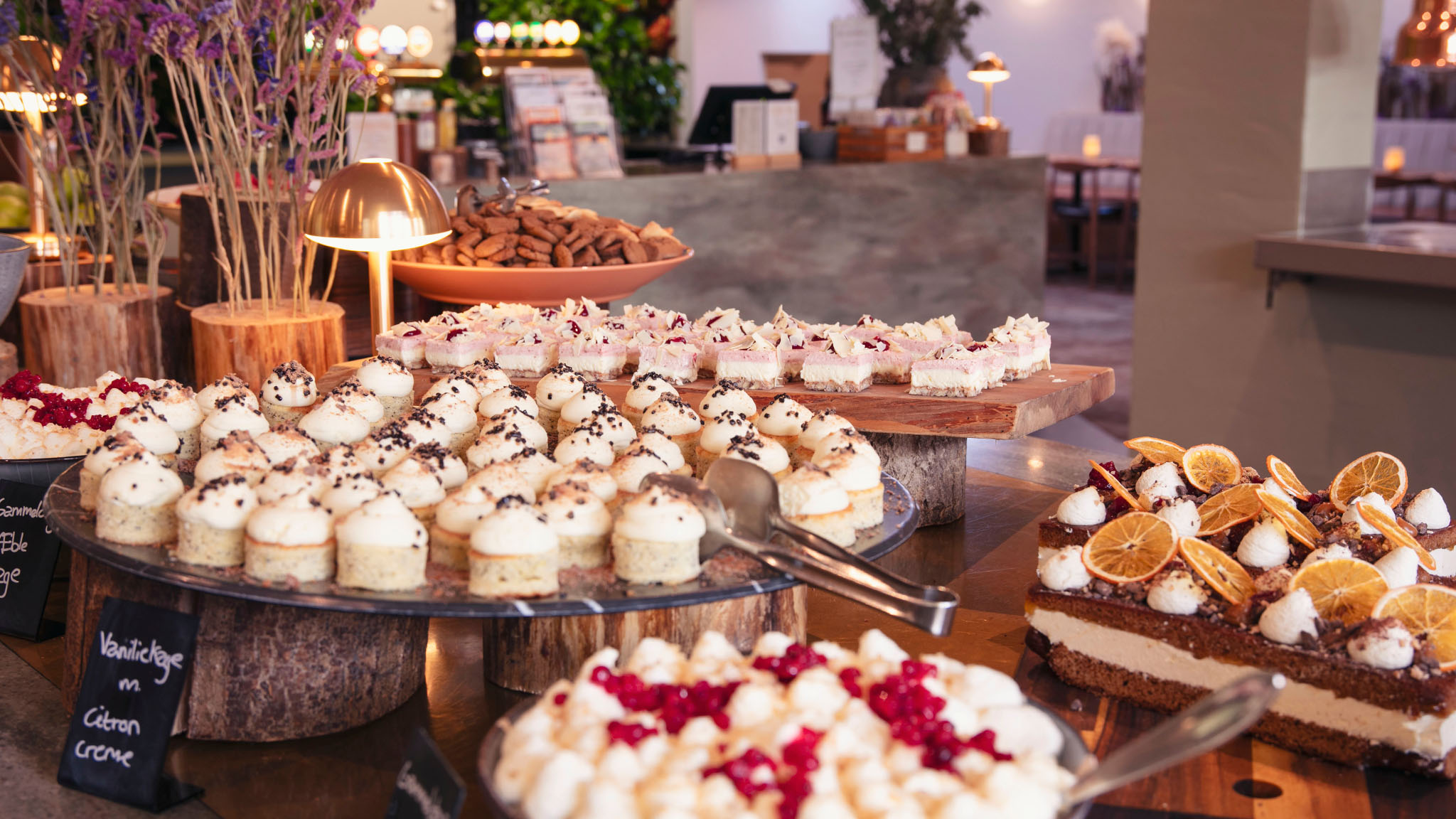 Fjelsted Skov Hotel & Konference on Funen