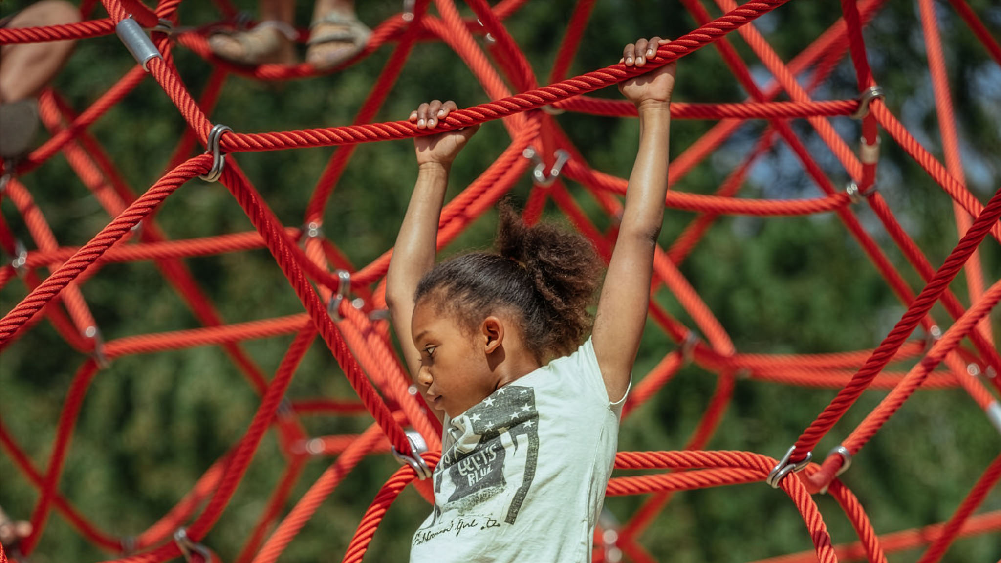 Fyns Sommerland