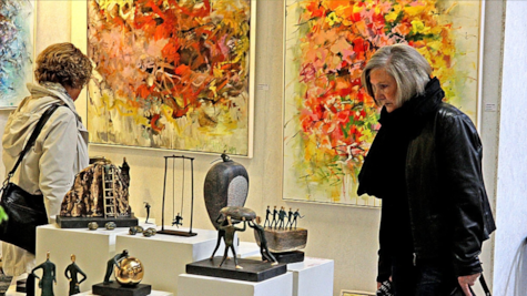 Kunst