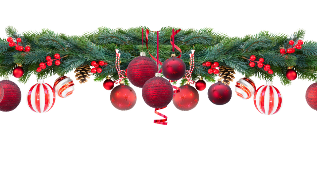 Juletur