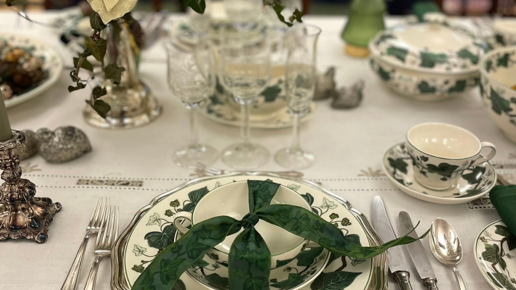 Julehygge