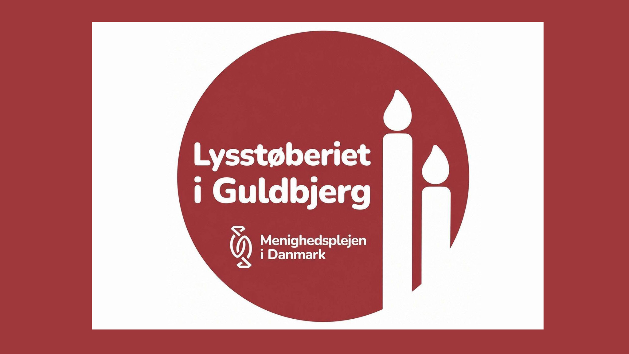 Guldbjerg Candle Workshop