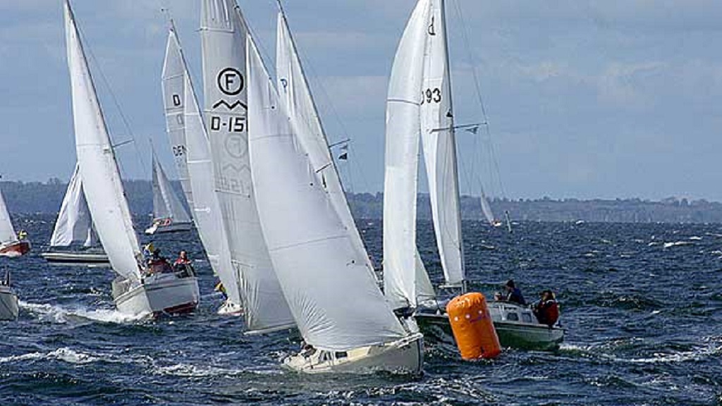 Middelfart Sparekasse FYN CUP