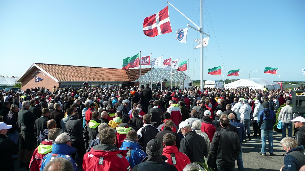 Middelfart Sparekasse FYN CUP