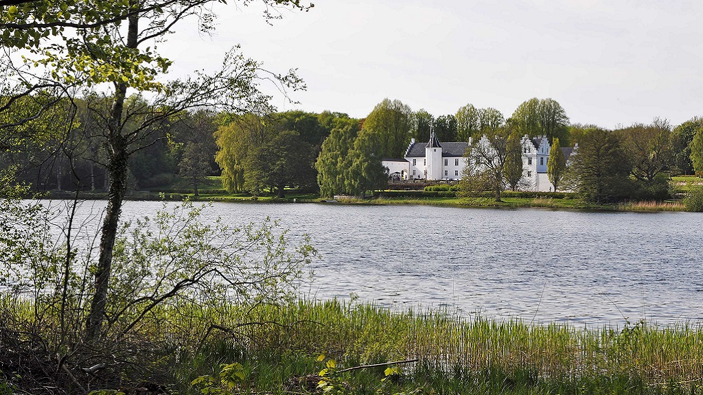 VisitNordfyn